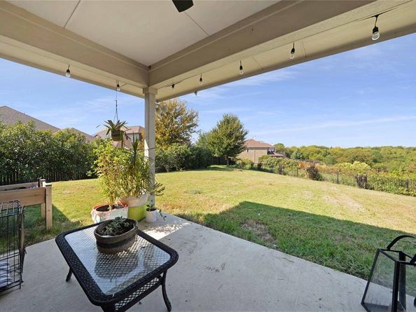 2756  Cresent Lake Drive , Little Elm Texas 75068