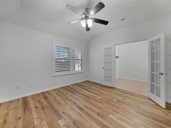 2756  Cresent Lake Drive , Little Elm Texas 75068
