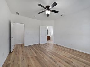 2756  Cresent Lake Drive , Little Elm Texas 75068