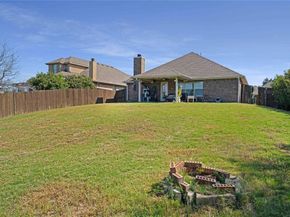 2756  Cresent Lake Drive , Little Elm Texas 75068