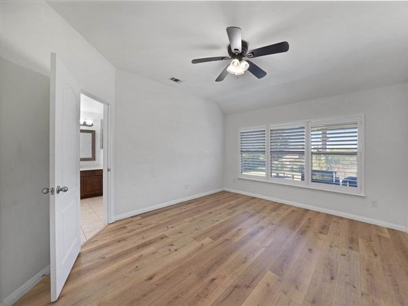2756  Cresent Lake Drive , Little Elm Texas 75068