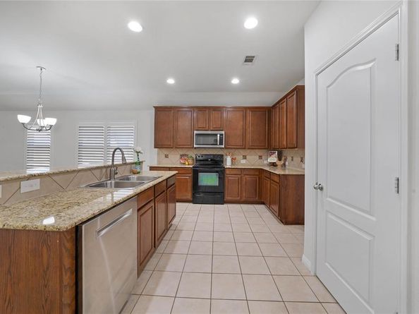 2756  Cresent Lake Drive , Little Elm Texas 75068