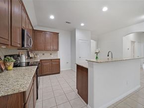 2756  Cresent Lake Drive , Little Elm Texas 75068
