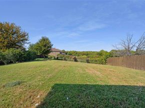 2756  Cresent Lake Drive , Little Elm Texas 75068