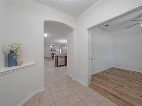 2756  Cresent Lake Drive , Little Elm Texas 75068