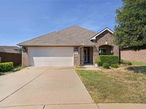 2756  Cresent Lake Drive , Little Elm Texas 75068