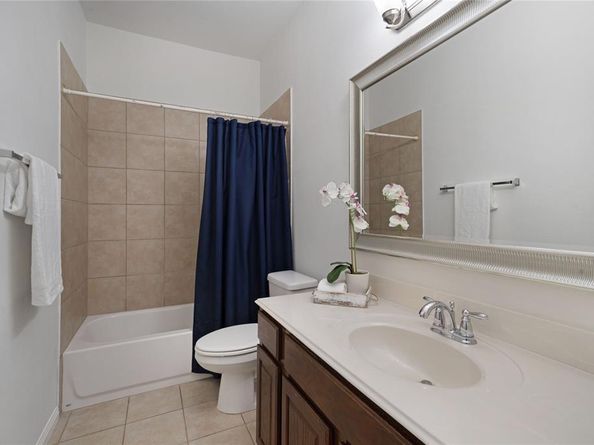 2756  Cresent Lake Drive , Little Elm Texas 75068