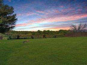 2756  Cresent Lake Drive , Little Elm Texas 75068