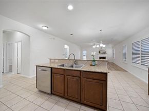2756  Cresent Lake Drive , Little Elm Texas 75068