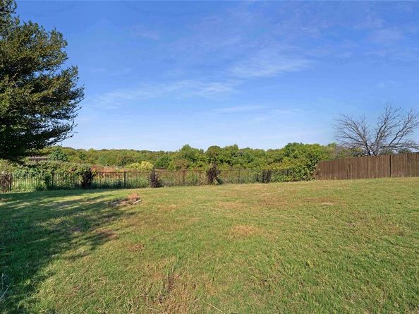 2756  Cresent Lake Drive , Little Elm Texas 75068