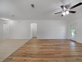 2756  Cresent Lake Drive , Little Elm Texas 75068