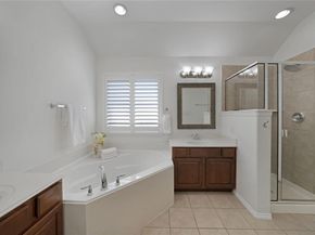 2756  Cresent Lake Drive , Little Elm Texas 75068