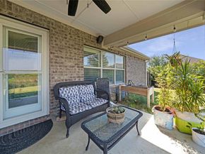 2756  Cresent Lake Drive , Little Elm Texas 75068