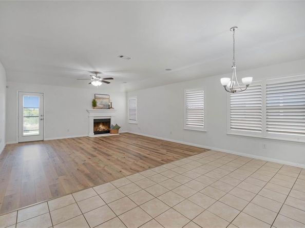 2756  Cresent Lake Drive , Little Elm Texas 75068