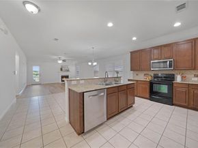 2756  Cresent Lake Drive , Little Elm Texas 75068