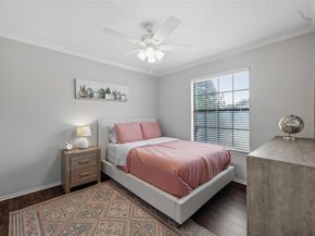 610  Ironwood Drive , Allen Texas 75002