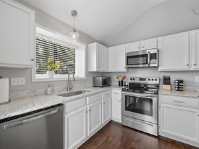 610  Ironwood Drive , Allen Texas 75002