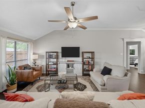 610  Ironwood Drive , Allen Texas 75002
