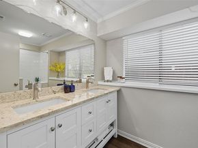 610  Ironwood Drive , Allen Texas 75002