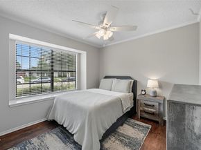 610  Ironwood Drive , Allen Texas 75002