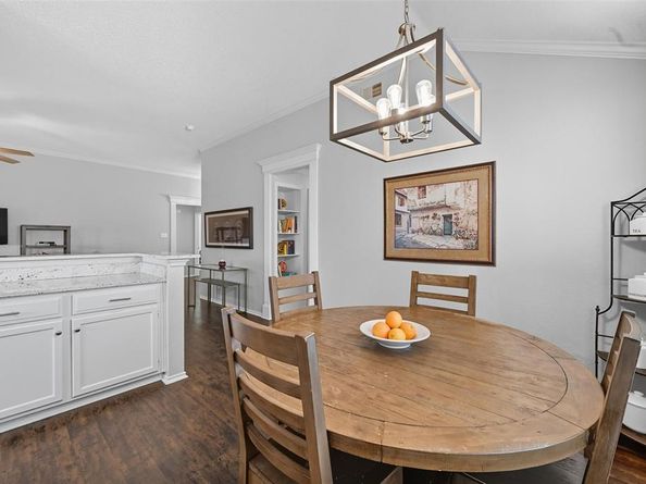 610  Ironwood Drive , Allen Texas 75002