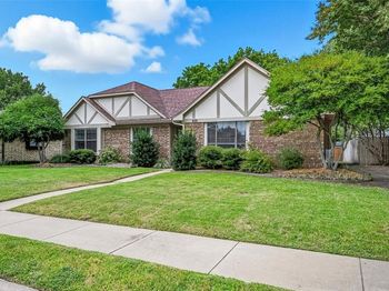 610  Ironwood Drive 
