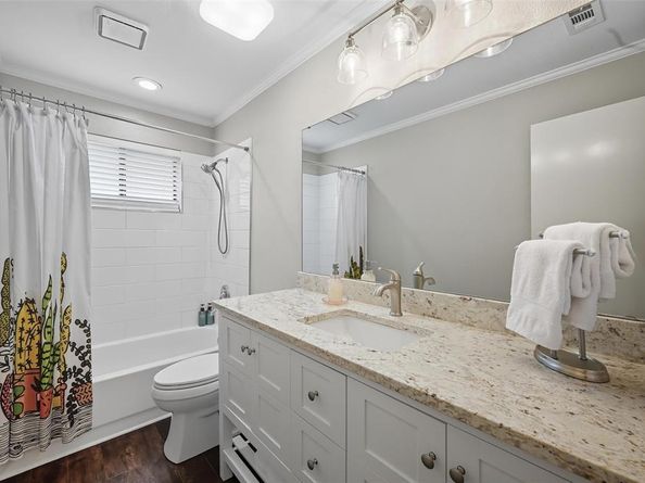610  Ironwood Drive , Allen Texas 75002