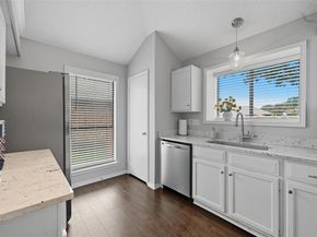 610  Ironwood Drive , Allen Texas 75002