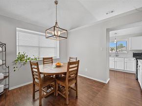 610  Ironwood Drive , Allen Texas 75002