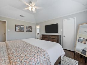 610  Ironwood Drive , Allen Texas 75002