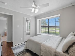 610  Ironwood Drive , Allen Texas 75002