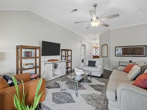 610  Ironwood Drive , Allen Texas 75002