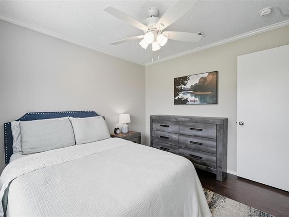 610  Ironwood Drive , Allen Texas 75002