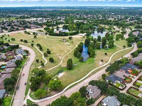 610  Ironwood Drive , Allen Texas 75002