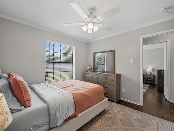 610  Ironwood Drive , Allen Texas 75002