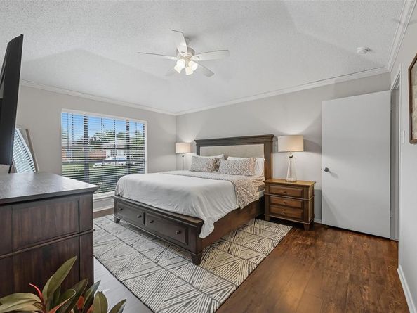 610  Ironwood Drive , Allen Texas 75002