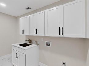 10132  Medlock Drive , Dallas Texas 75218