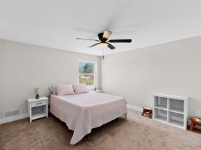 10132  Medlock Drive , Dallas Texas 75218