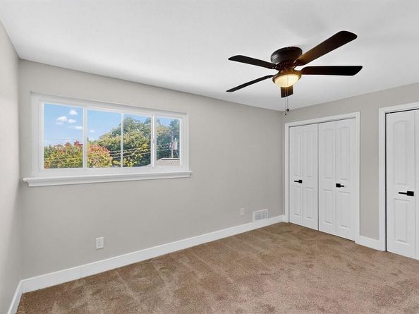 10132  Medlock Drive , Dallas Texas 75218