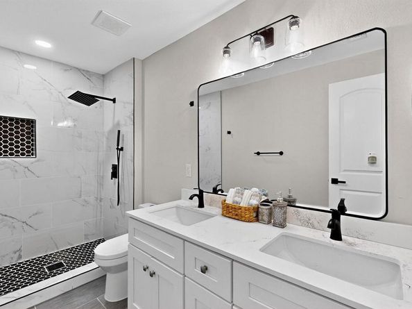 10132  Medlock Drive , Dallas Texas 75218