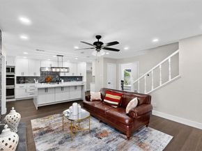 10132  Medlock Drive , Dallas Texas 75218