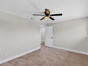 10132  Medlock Drive , Dallas Texas 75218