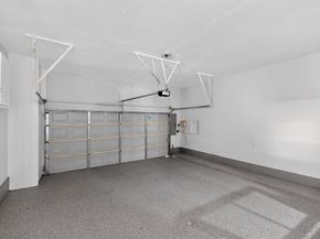 10132  Medlock Drive , Dallas Texas 75218