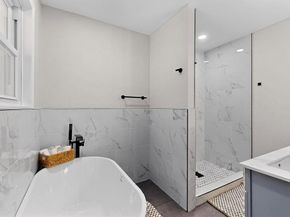 10132  Medlock Drive , Dallas Texas 75218