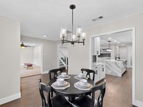 10132  Medlock Drive , Dallas Texas 75218