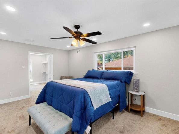 10132  Medlock Drive , Dallas Texas 75218