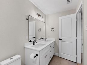 10132  Medlock Drive , Dallas Texas 75218