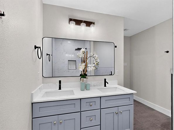 10132  Medlock Drive , Dallas Texas 75218