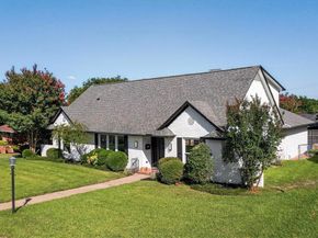 10132  Medlock Drive , Dallas Texas 75218
