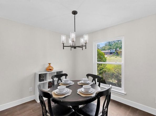 10132  Medlock Drive , Dallas Texas 75218